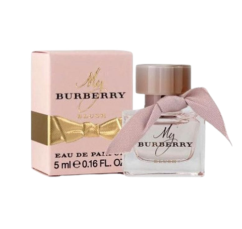 MyBurberryBlushBurberryEDP5ML_fcfa17b4-ed60-4d95-b794-b2ee26e7b2d3