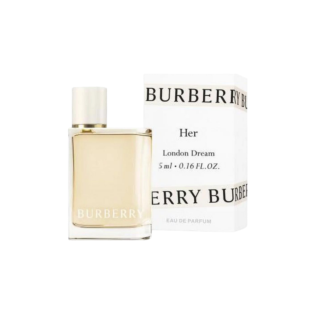 BurberryHerLondonDreamEDP5ML_d20efd58-9823-47be-b81a-bc057cd4dd68