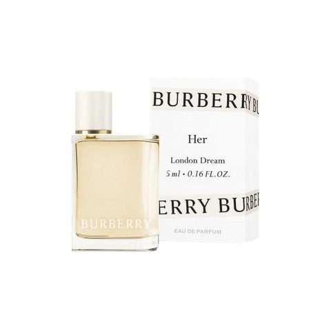 BurberryHerLondonDreamEDP5ML_d20efd58-9823-47be-b81a-bc057cd4dd68