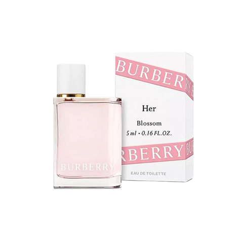 Burberryher5ml