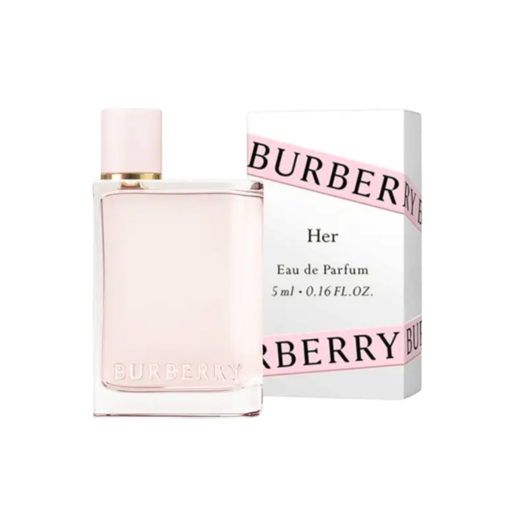 BurberryHerEDP5ML_3f66f8d3-4134-4f86-9641-66f93af4aa58
