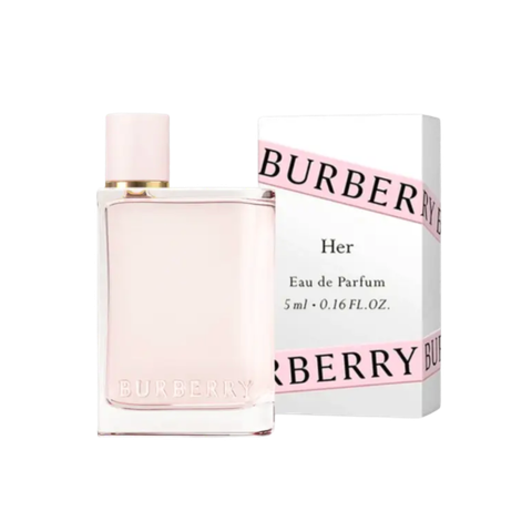 BurberryHerEDP5ML_3f66f8d3-4134-4f86-9641-66f93af4aa58