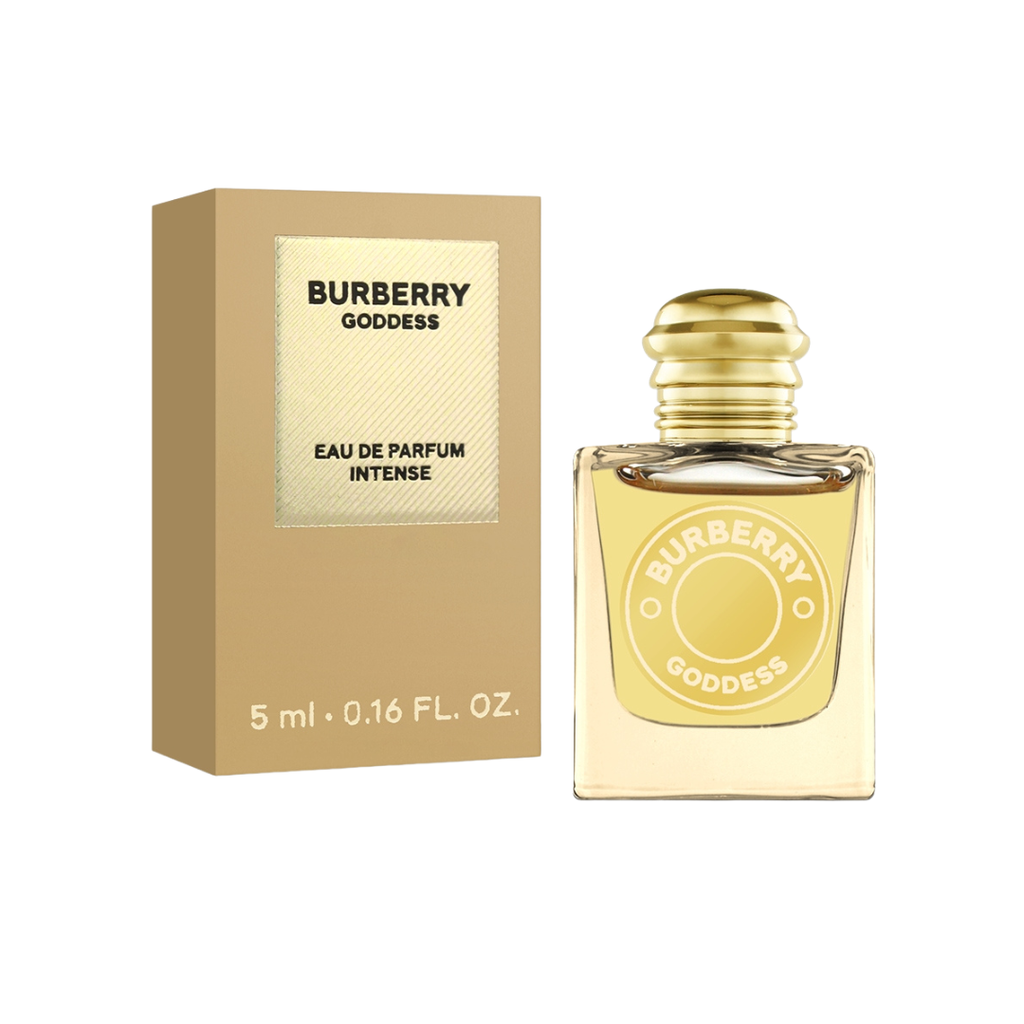 BurberryGoddessEDPIntense5ML