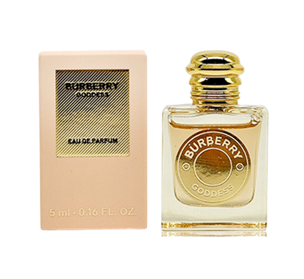 BurberryGoddessEDP5ML