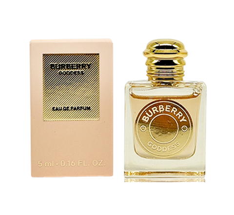 BurberryGoddessEDP5ML