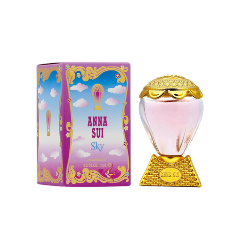 AnnaSuiSkyEDT5ML