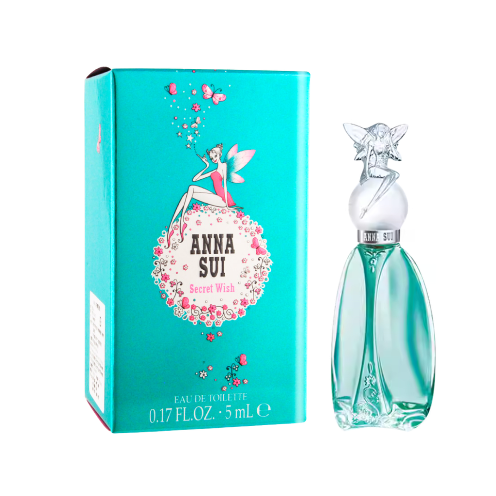 3499a670-aeb3-41f9-bc3f-307186464e05