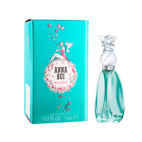 3499a670-aeb3-41f9-bc3f-307186464e05