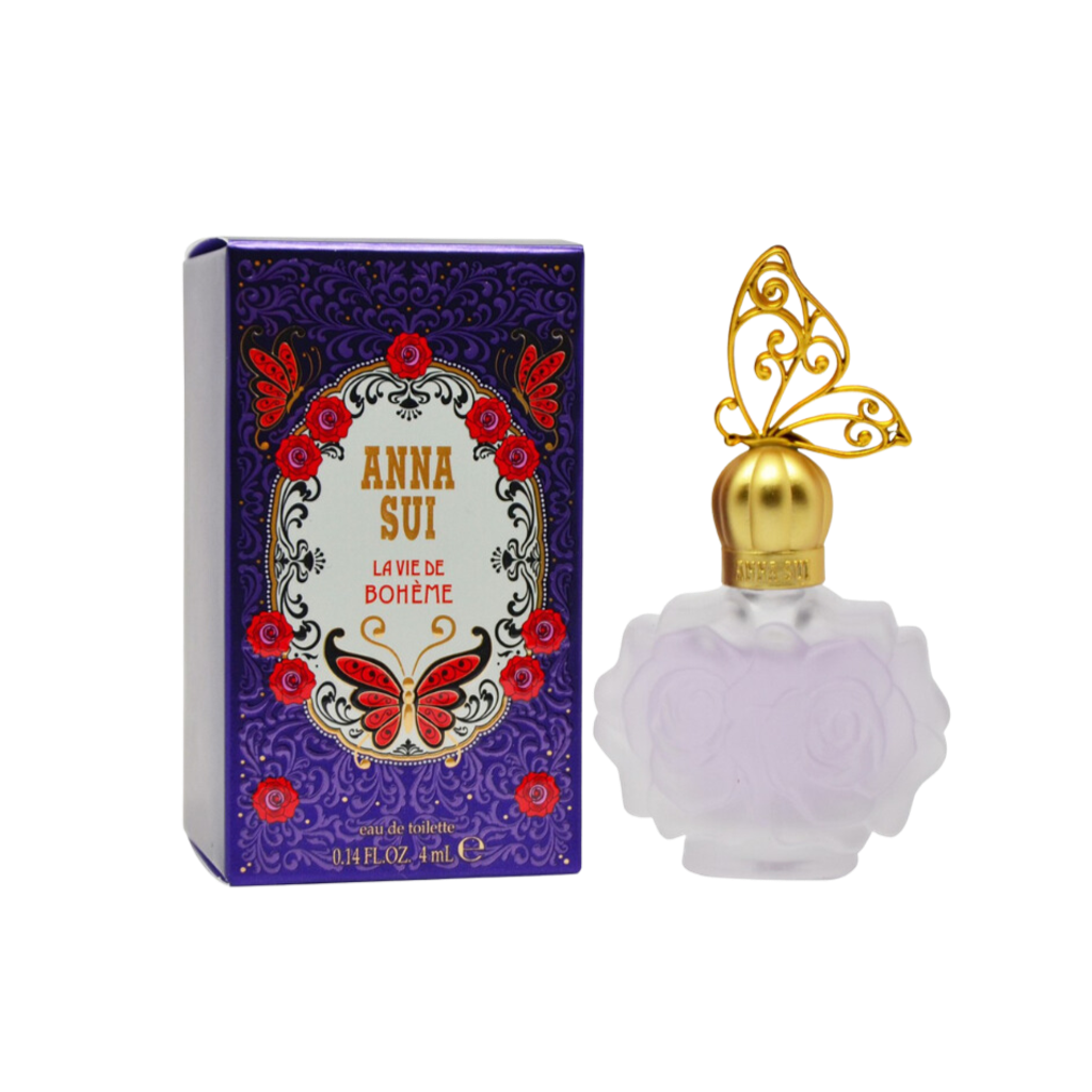 annasuilaviedeboheme