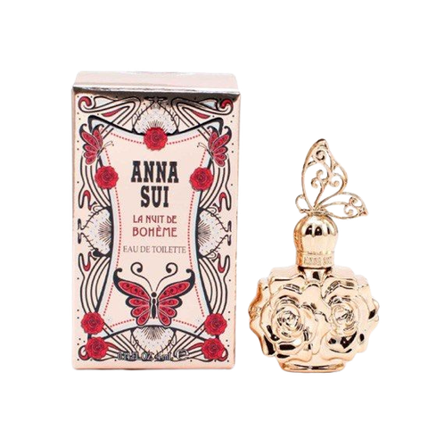 AnnaSuiLaNuitdeBohemeEDT4ML