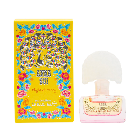 AnnaSuiFlightOfFancyEDT4ML