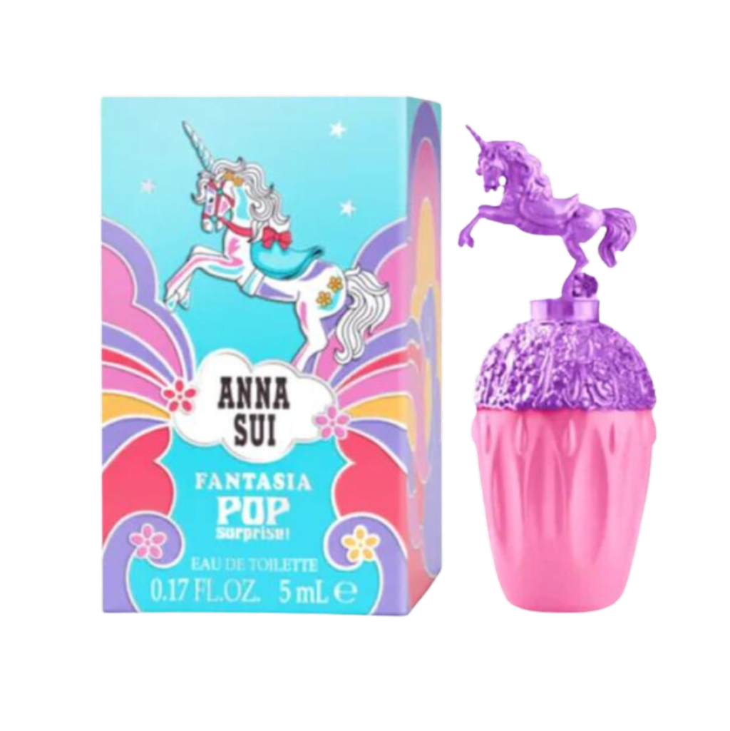 AnnaSuiFantasiaPopSurprise
