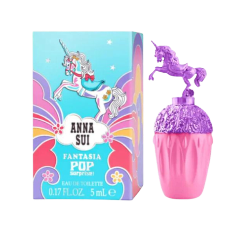 AnnaSuiFantasiaPopSurprise