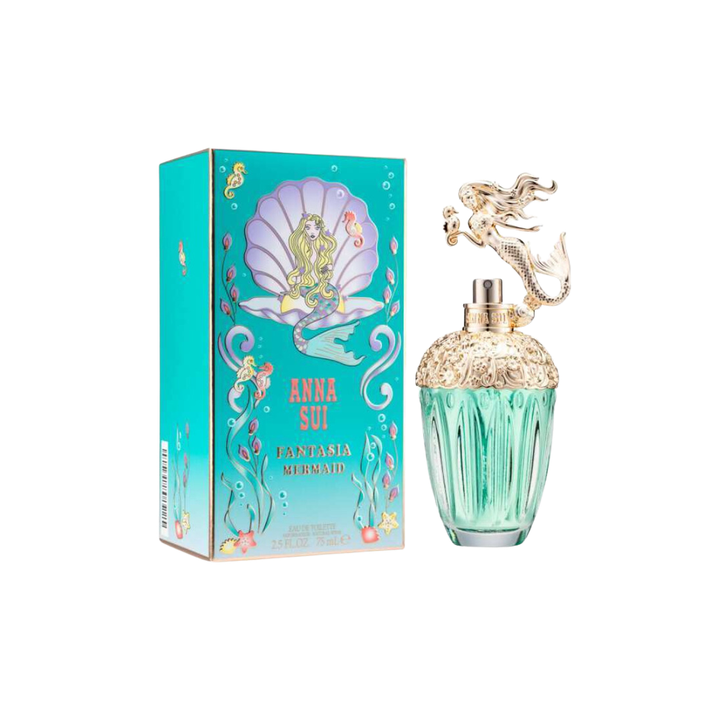 FantasiaMermaidAnnaSuiEDT5ML