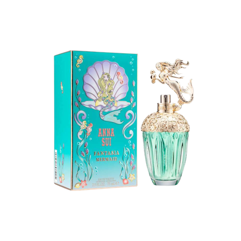 FantasiaMermaidAnnaSuiEDT5ML