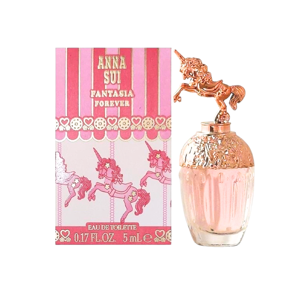 AnnaSuiFantasiaForeverEDT5ML