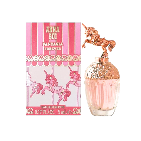 AnnaSuiFantasiaForeverEDT5ML