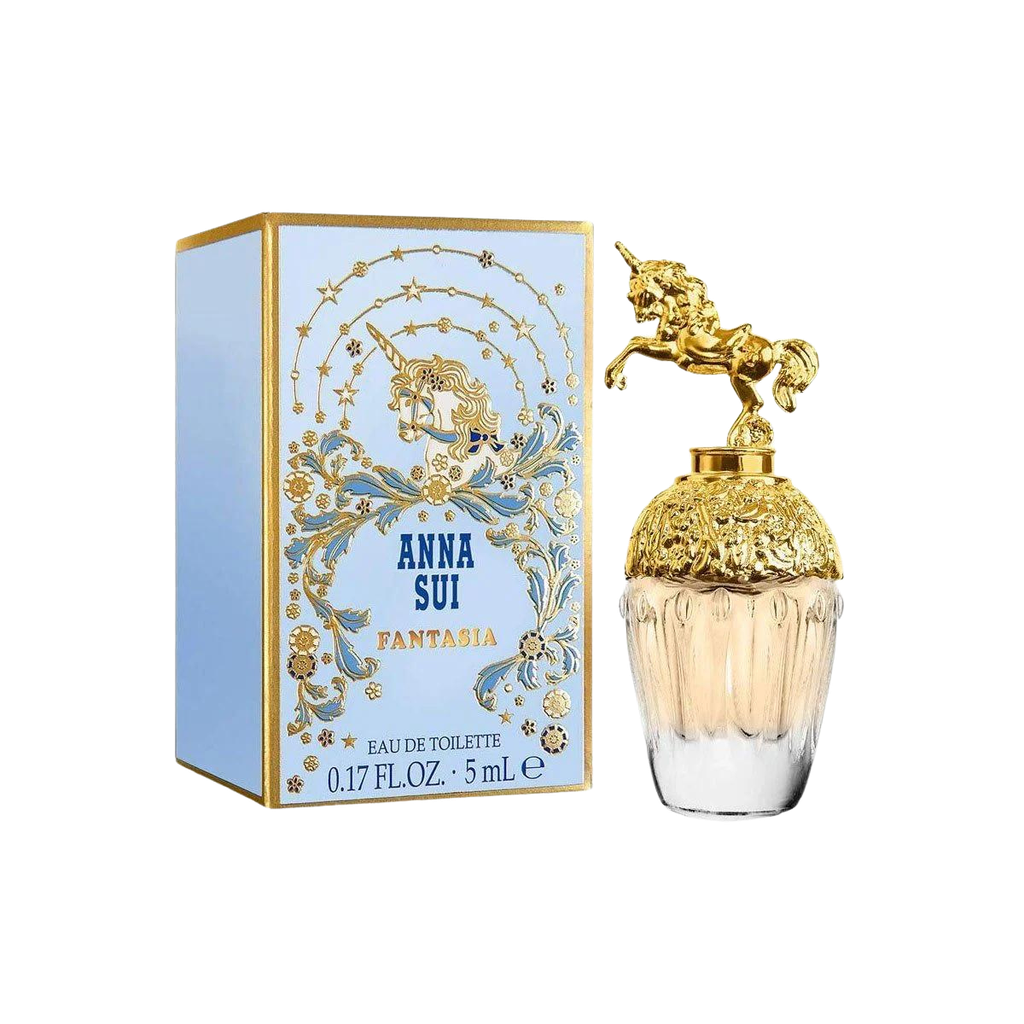AnnaSuiFantasiaEDT5ML