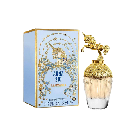 AnnaSuiFantasiaEDT5ML