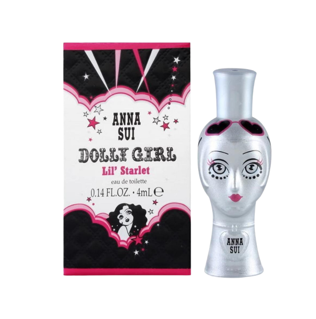 AnnaSuiDollyGirlLil_StarletEDT4ML