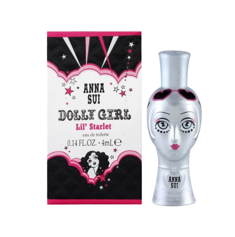 AnnaSuiDollyGirlLil_StarletEDT4ML