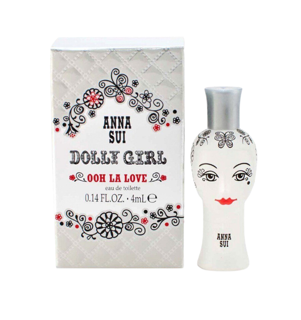 AnnaSuiDollyGirlOohLaLoveEDT4ML