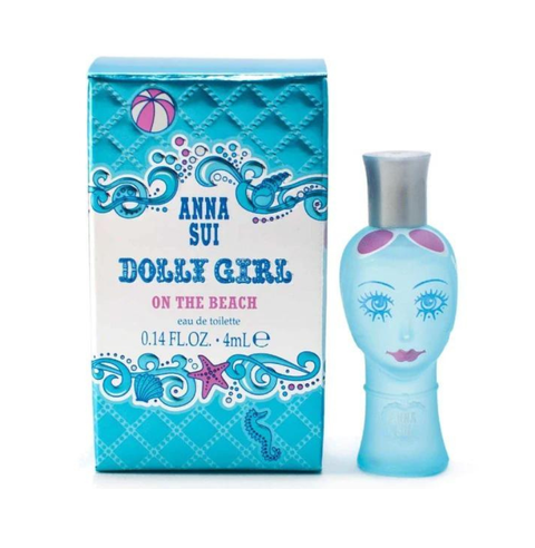 AnnaSuiDollyGirlOnTheBeachEDT4ML