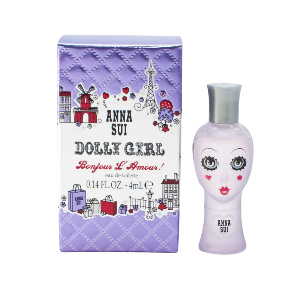 AnnaSuiDollyGirlBonjourL_AmourEDT4ML_a4298413-4bdf-4446-a161-a28cf0f42e77