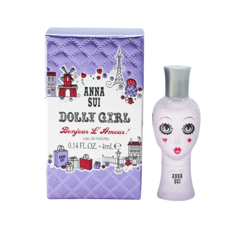 AnnaSuiDollyGirlBonjourL_AmourEDT4ML_a4298413-4bdf-4446-a161-a28cf0f42e77