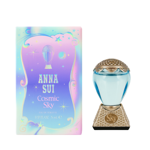 Screenshot_2025-11-24_at_9.43.30_PM