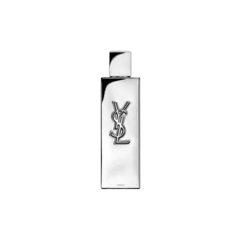 ysl myslf l'absolu parfum 