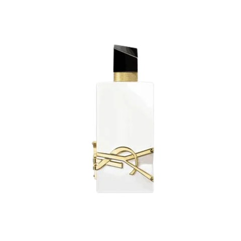 YSL LIBRE L'EAU NUE PARFUM DE PEAU 90M