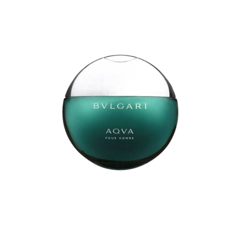 BVLGARI AQVA POUR HOMME