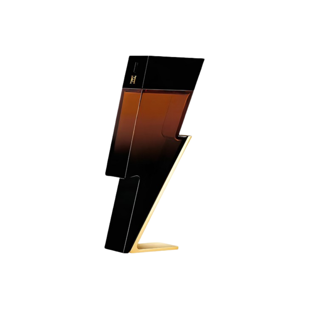 CAROLINA HERRERA BAD BOY ELIXIR EDP