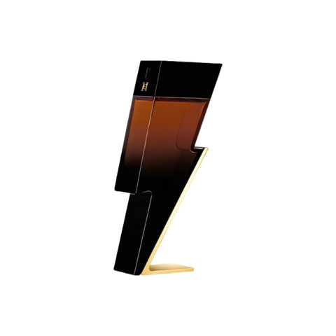 CAROLINA HERRERA BAD BOY ELIXIR EDP