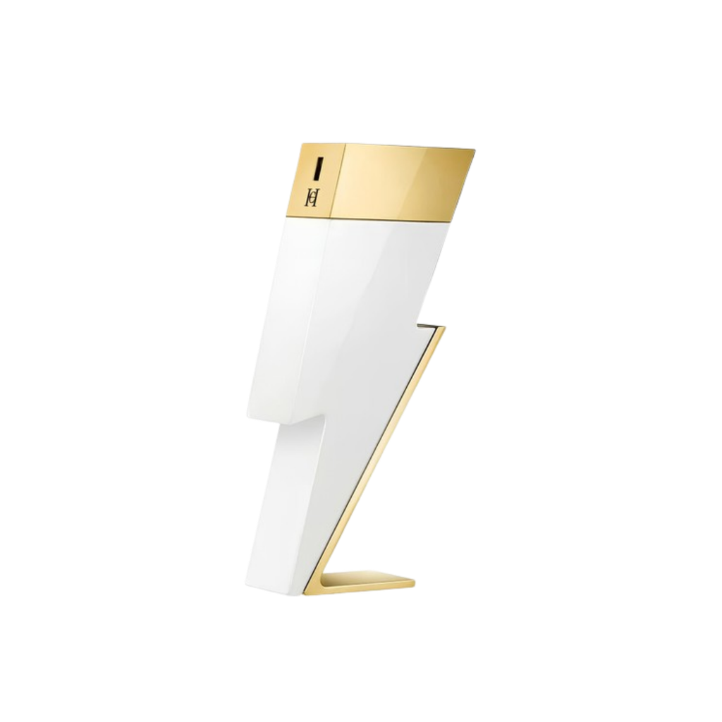 CAROLINA HERRERA BAD BOY SPARKLING ICE