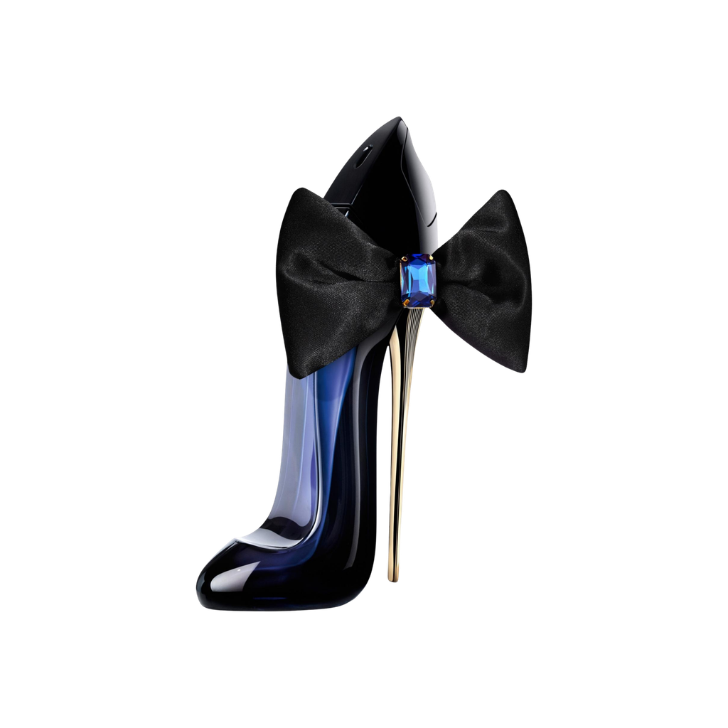 CAROLINA HERRERA GOOD GIRL BOWTASTIC (BLACK)