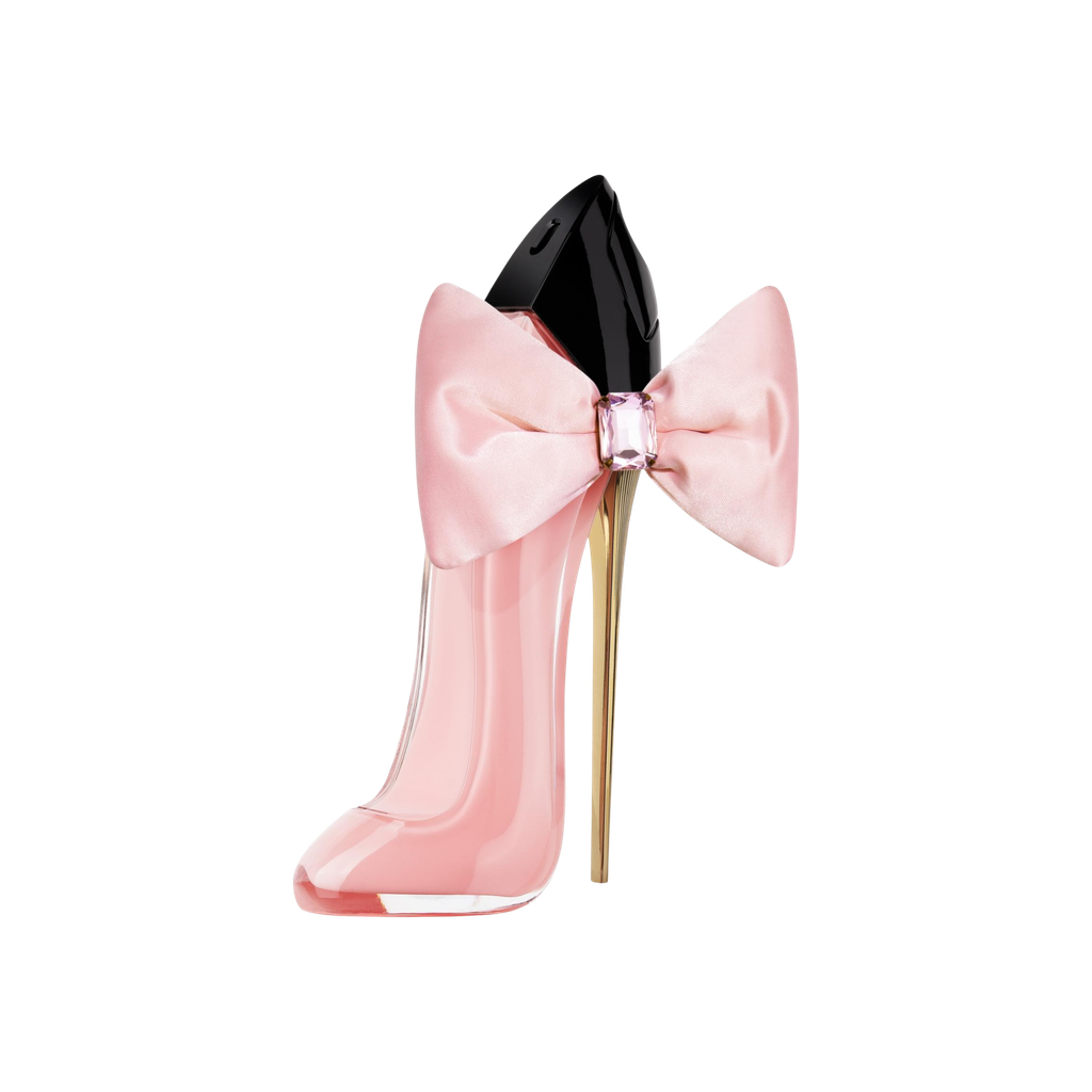 CAROLINA HERRERA GOOD GIRL BLUSH BOWTASTIC (PINK