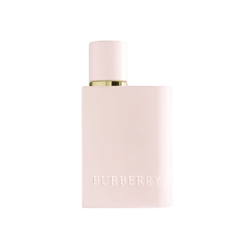 BURBERRY HER EDP INTENSE