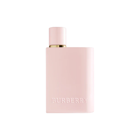 BURBERRY HER ELIXIR DE PARFUM INTENSE