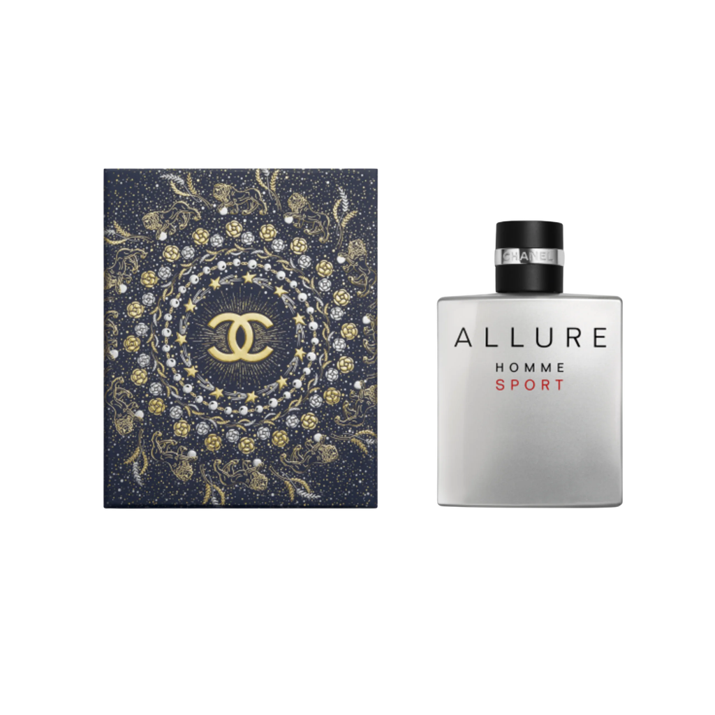 BURBERRY HER ELIXIR DE PARFUM INTENSE (1)