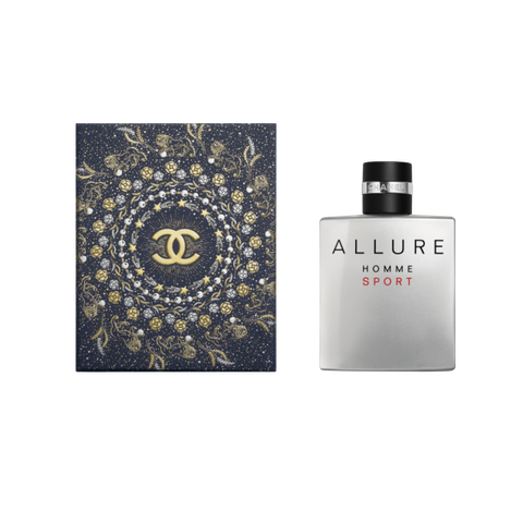 BURBERRY HER ELIXIR DE PARFUM INTENSE (1)