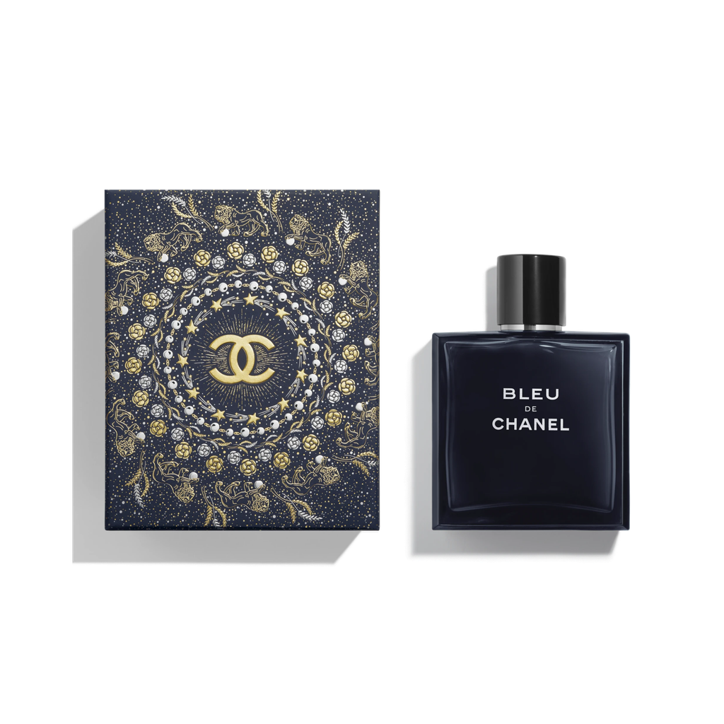 BURBERRY HER ELIXIR DE PARFUM INTENSE (3)