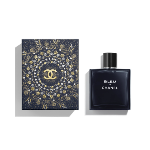 BURBERRY HER ELIXIR DE PARFUM INTENSE (3)