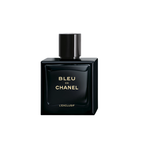 BLEU DE CHANEL L'EXCLUSIF
