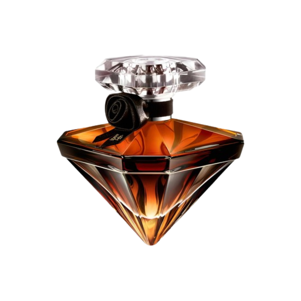 LANCÔME LA NUIT TRESOR LE VANILLE NOIRE