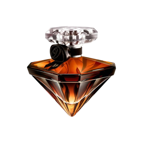 LANCÔME LA NUIT TRESOR LE VANILLE NOIRE