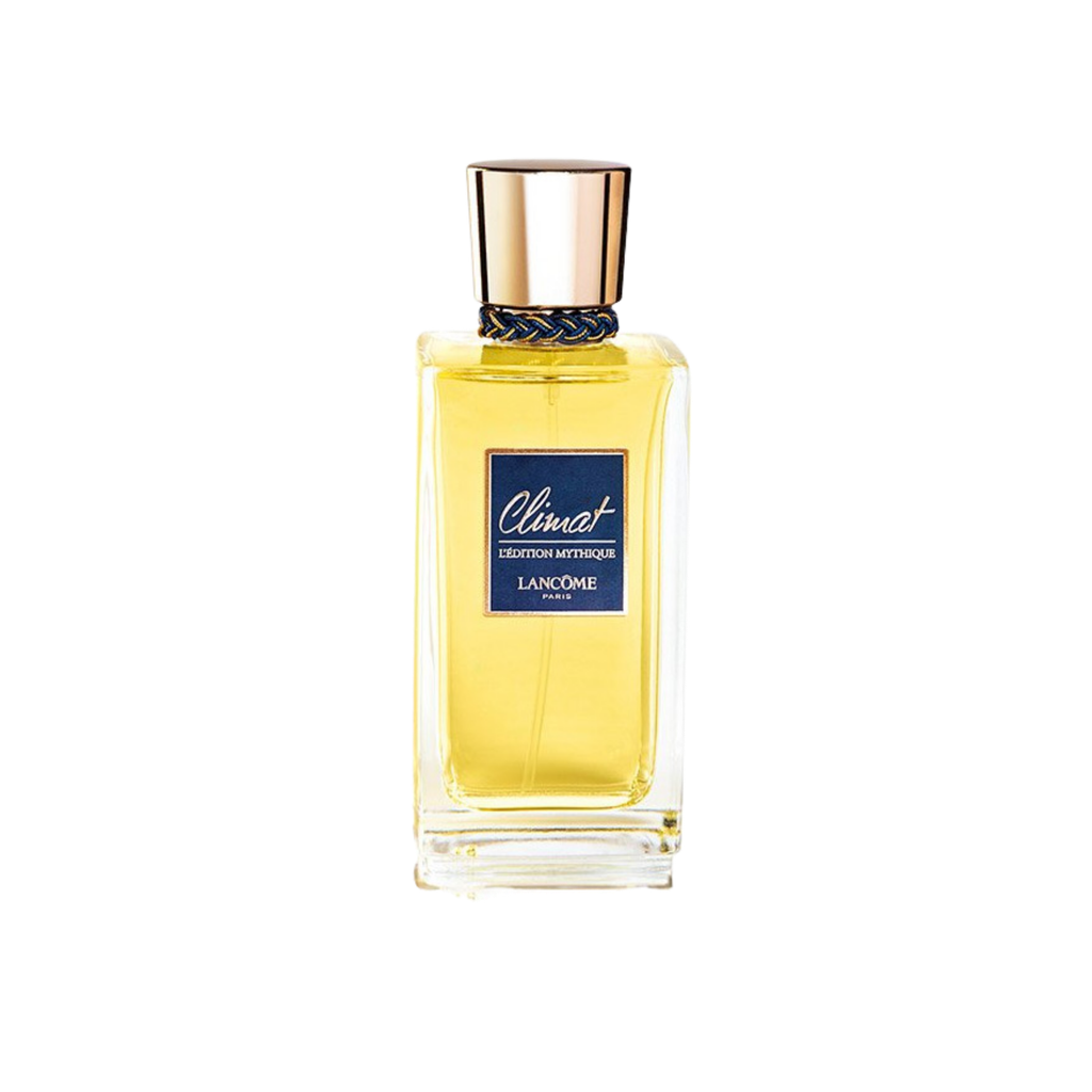 LANCOME CLIMAT L'EAU