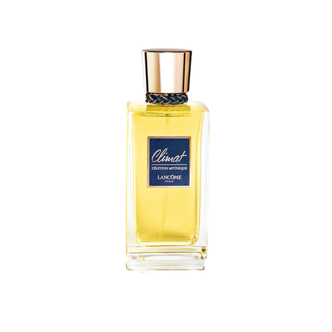 LANCOME CLIMAT L'EAU