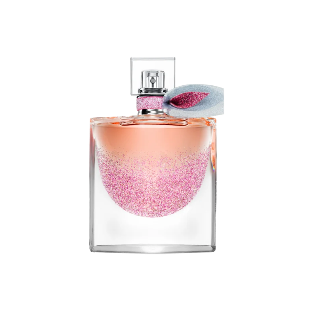 LANCOME LA VIE EST BELLE L'EDP SPARKING EDITION